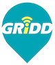 GRiDD Technologies